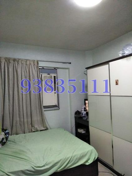 Blk 518 Jurong West Street 52 (Jurong West), HDB 4 Rooms #167031382